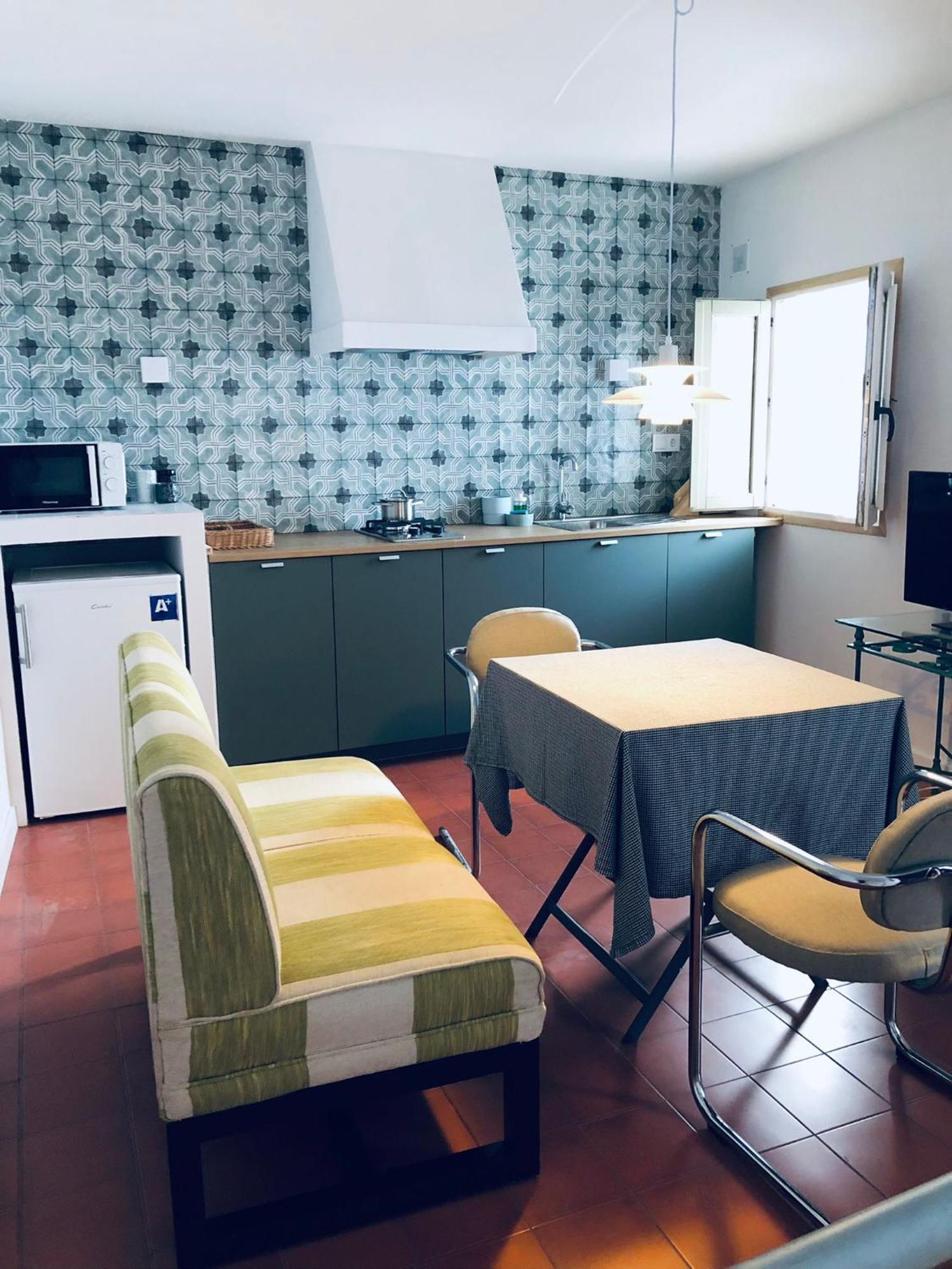 Apartamentos Tibula Museo Mérida Esterno foto